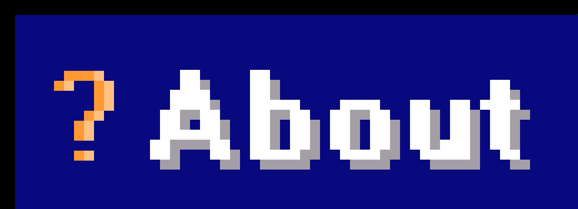 About