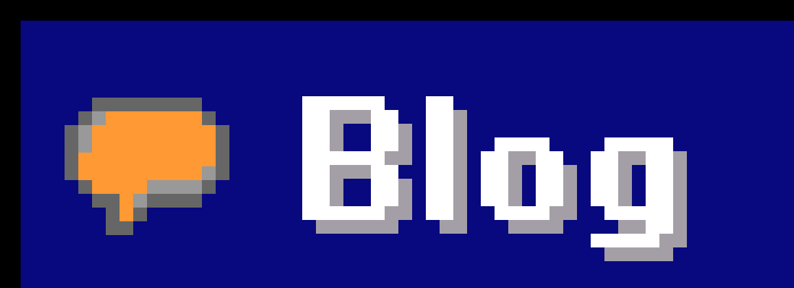 Blog