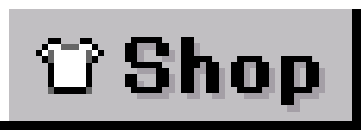 Merch