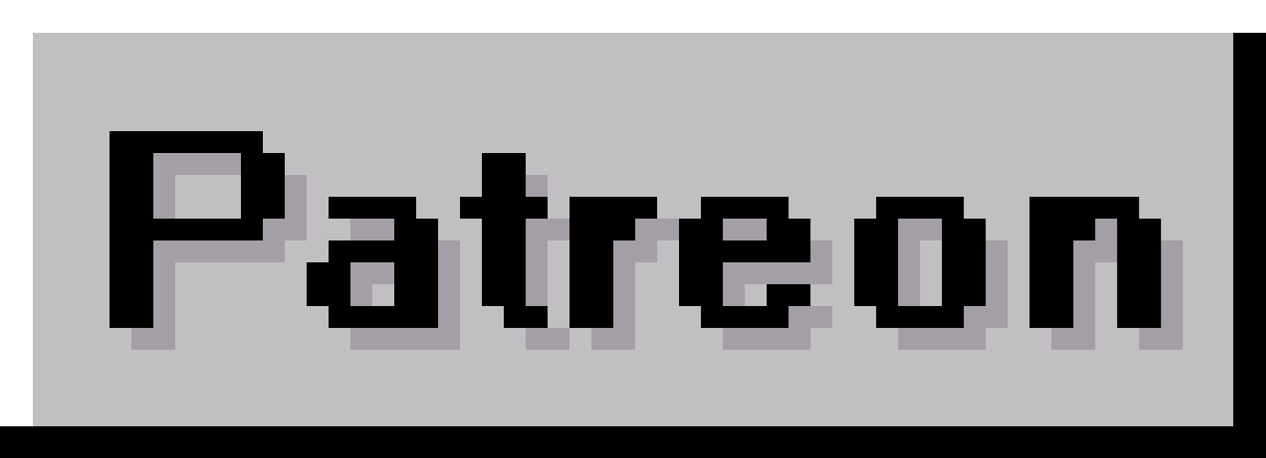 Patreon