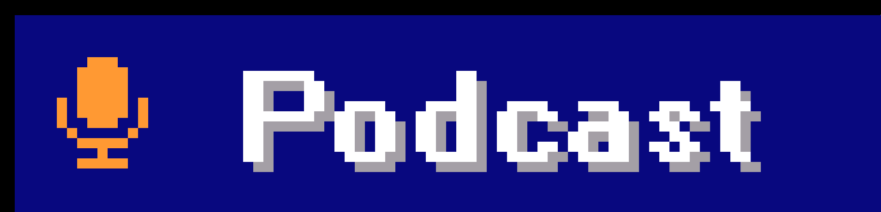Podcast