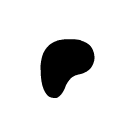 Patreon